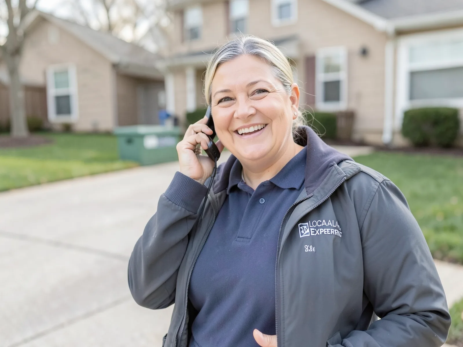 24/7 HVAC Repair & AC Replacement Clemons, IA FAQs